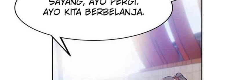 Rebirth of God Level Prodigal Son Chapter 13 Gambar 7