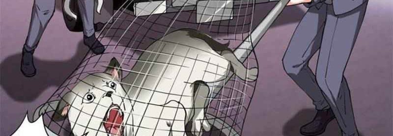 Rebirth of God Level Prodigal Son Chapter 13 Gambar 9