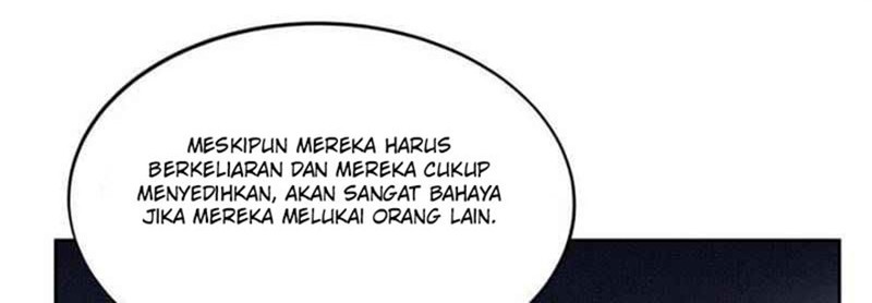 Rebirth of God Level Prodigal Son Chapter 13 Gambar 11