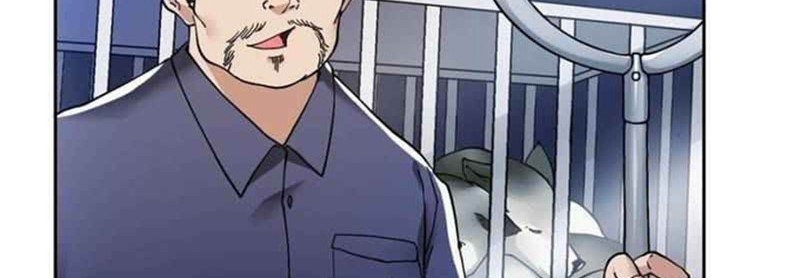 Rebirth of God Level Prodigal Son Chapter 13 Gambar 13