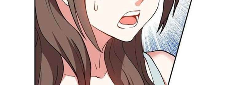 Rebirth of God Level Prodigal Son Chapter 13 Gambar 15