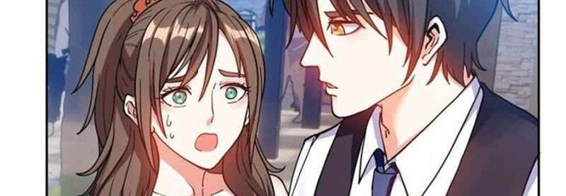 Rebirth of God Level Prodigal Son Chapter 13 Gambar 17