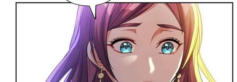 Rebirth of God Level Prodigal Son Chapter 12 Gambar 19