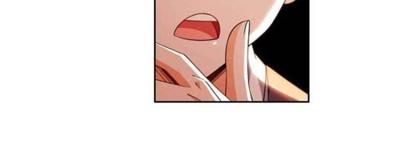 Rebirth of God Level Prodigal Son Chapter 12 Gambar 21