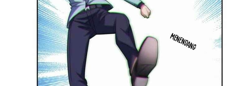 Rebirth of God Level Prodigal Son Chapter 12 Gambar 25