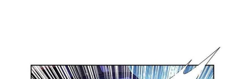 Rebirth of God Level Prodigal Son Chapter 12 Gambar 27