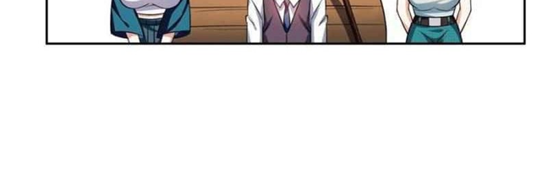 Rebirth of God Level Prodigal Son Chapter 12 Gambar 29