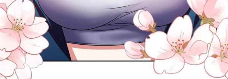 Rebirth of God Level Prodigal Son Chapter 12 Gambar 3