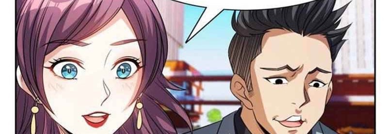 Rebirth of God Level Prodigal Son Chapter 12 Gambar 5