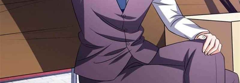 Rebirth of God Level Prodigal Son Chapter 12 Gambar 7