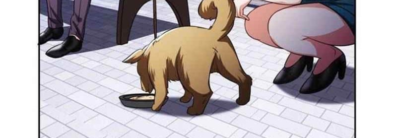 Rebirth of God Level Prodigal Son Chapter 12 Gambar 9