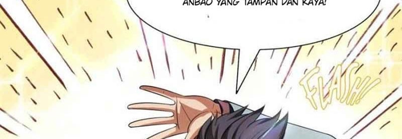 Rebirth of God Level Prodigal Son Chapter 12 Gambar 11