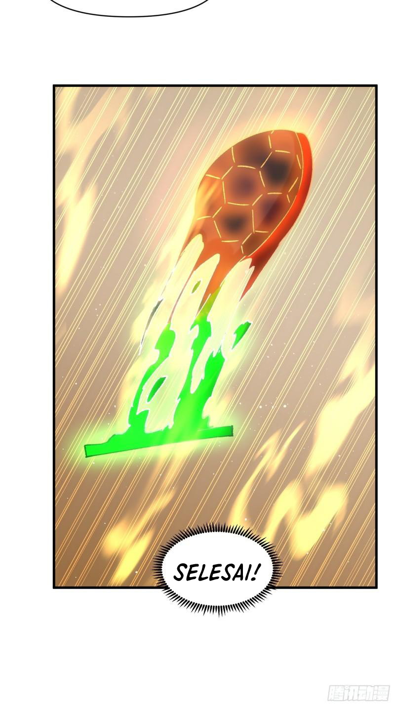 I Just Don’t Play the Card According to the Routine Chapter 96 Gambar 24