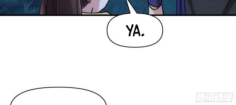 I Just Don’t Play the Card According to the Routine Chapter 96 Gambar 8