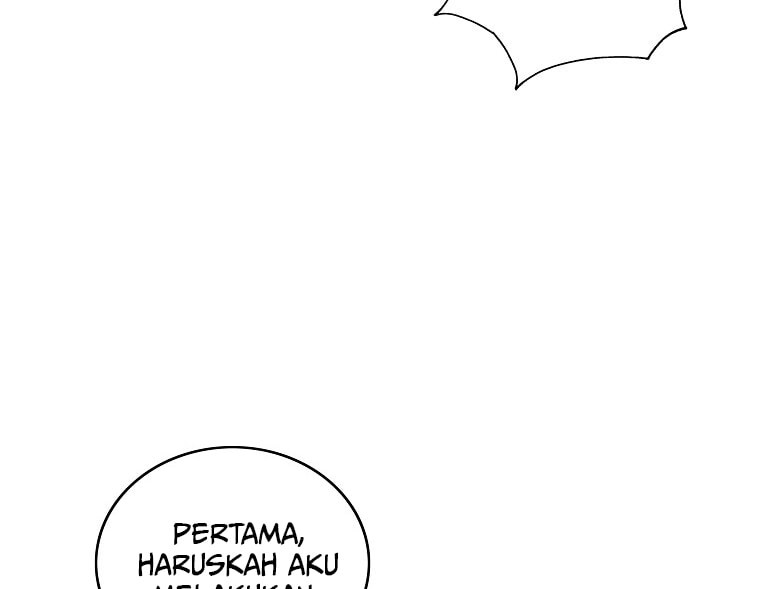 Archer Sword God : Descendants of the Archer Chapter 27 Gambar 7
