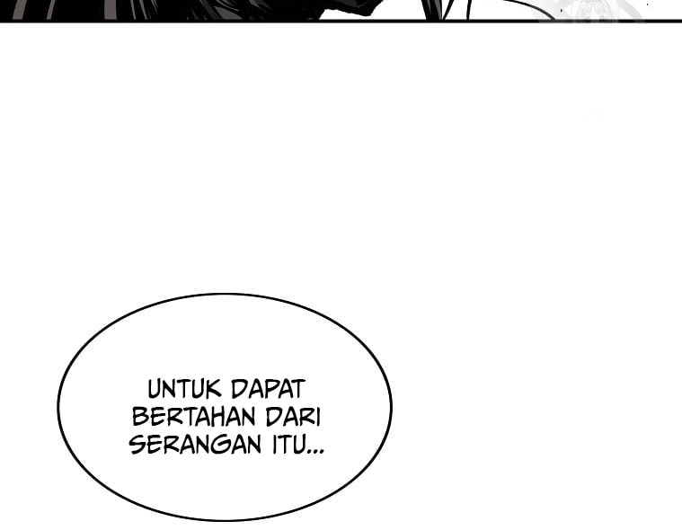 Archer Sword God : Descendants of the Archer Chapter 27 Gambar 16