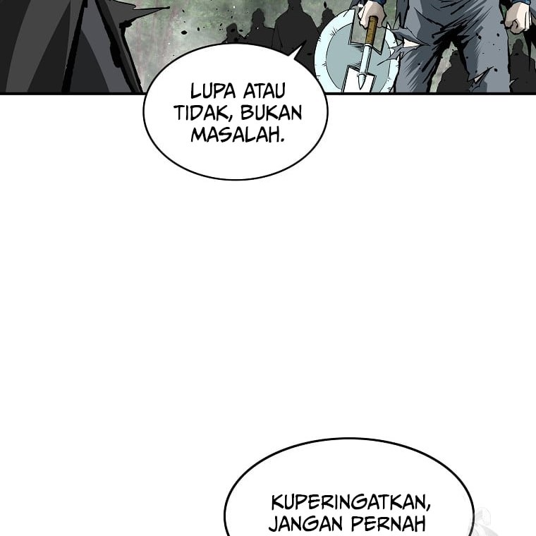 Archer Sword God : Descendants of the Archer Chapter 27 Gambar 22