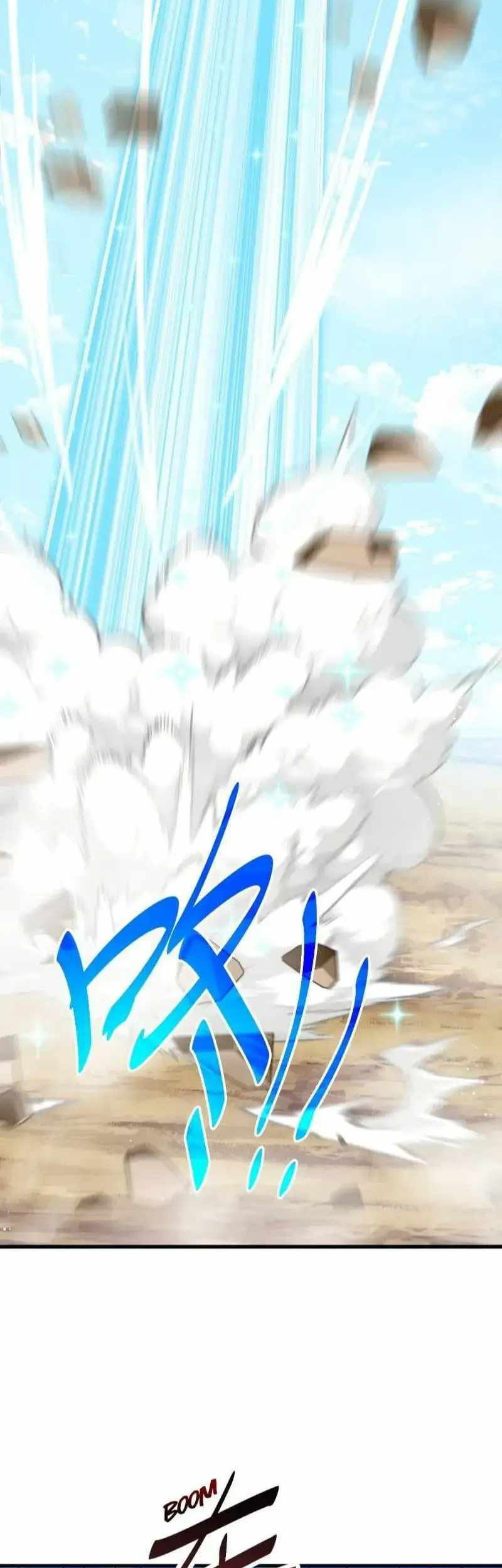 Beyond Myriad Peoples Chapter 160 Gambar 29