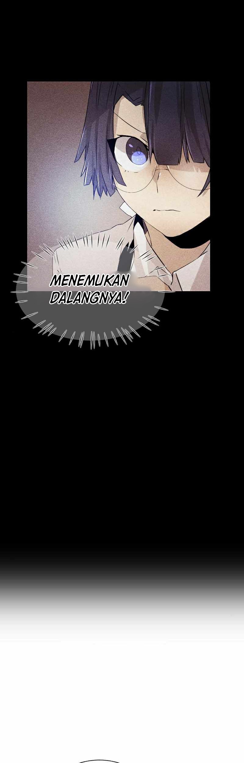 How To Kill A God Chapter 89 Gambar 62