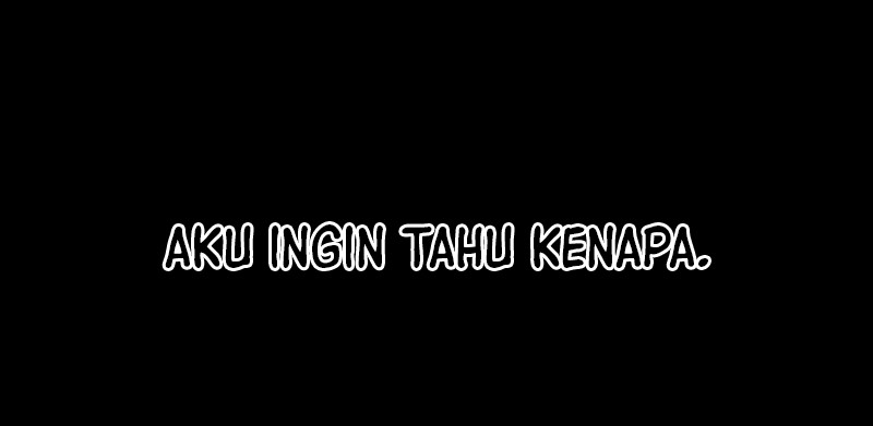 How To Kill A God Chapter 89 Gambar 18