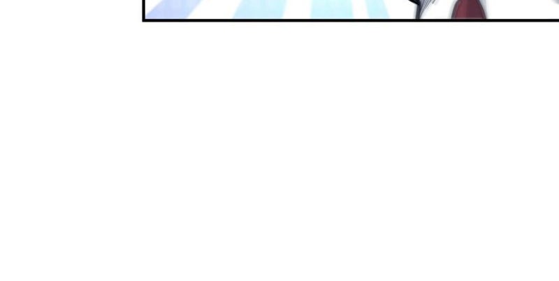 The Evolution Chapter 06 Gambar 18