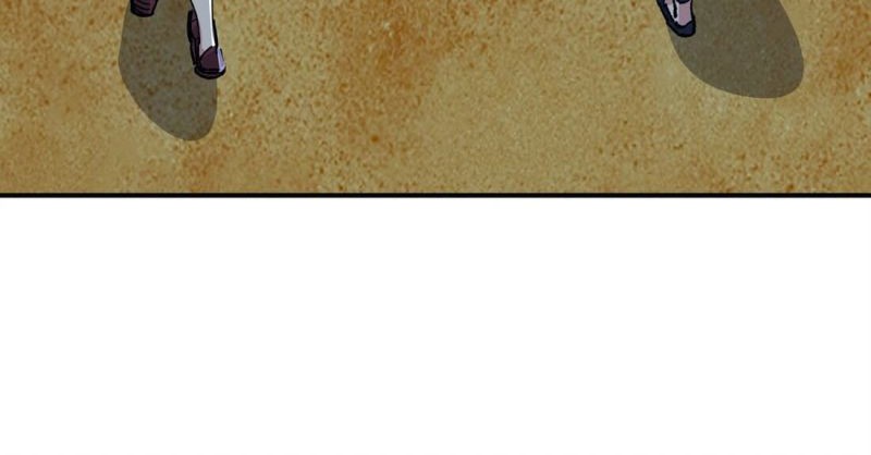 The Evolution Chapter 06 Gambar 21