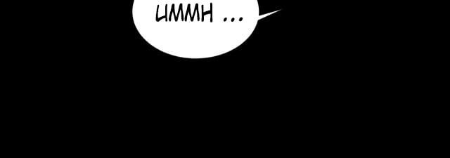 I Have a Mansion In The Underworld Chapter 14 Gambar 25