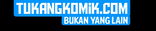 I Have a Mansion In The Underworld Chapter 14 Gambar 4