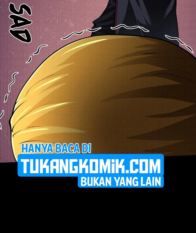 I Have a Mansion In The Underworld Chapter 14 Gambar 14