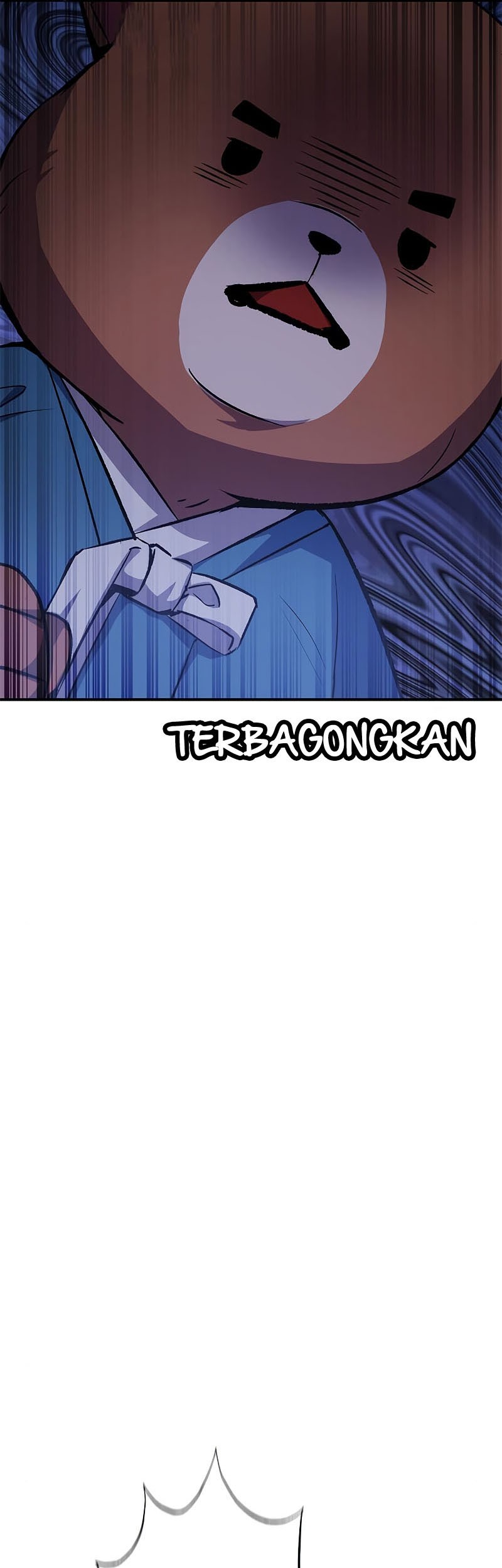 Drug Devourer Chapter 15 Gambar 46