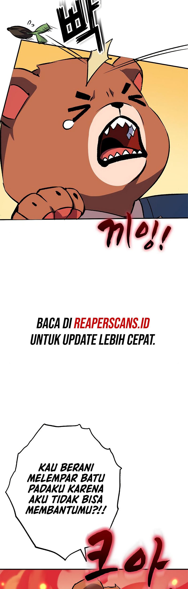 Drug Devourer Chapter 15 Gambar 52