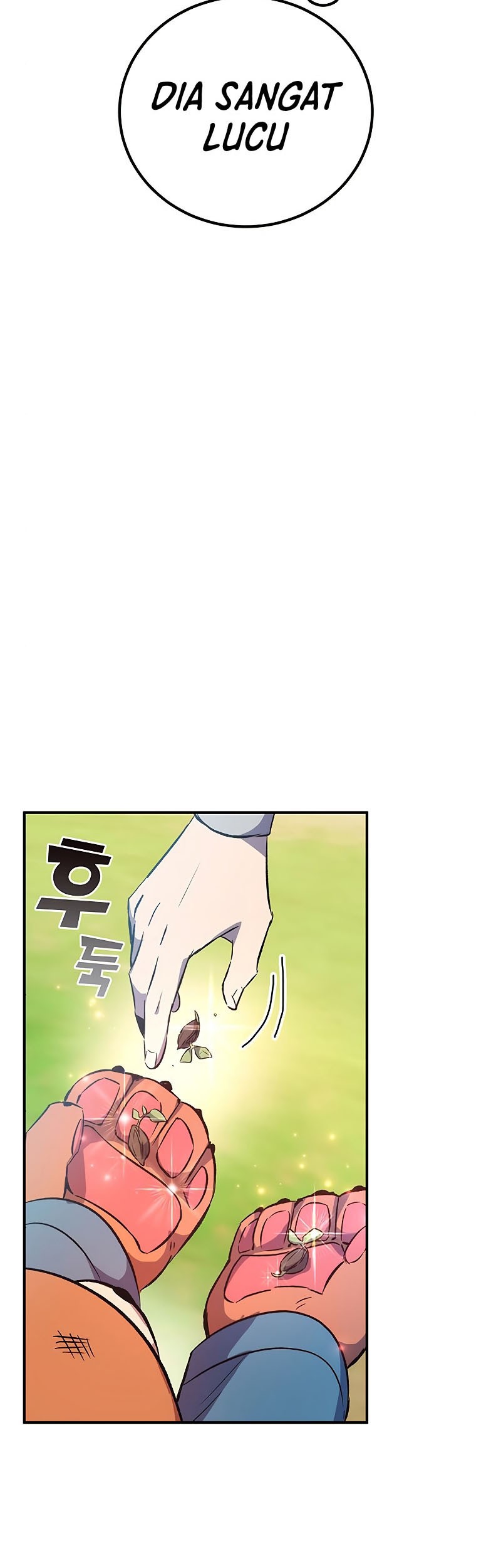 Drug Devourer Chapter 15 Gambar 56