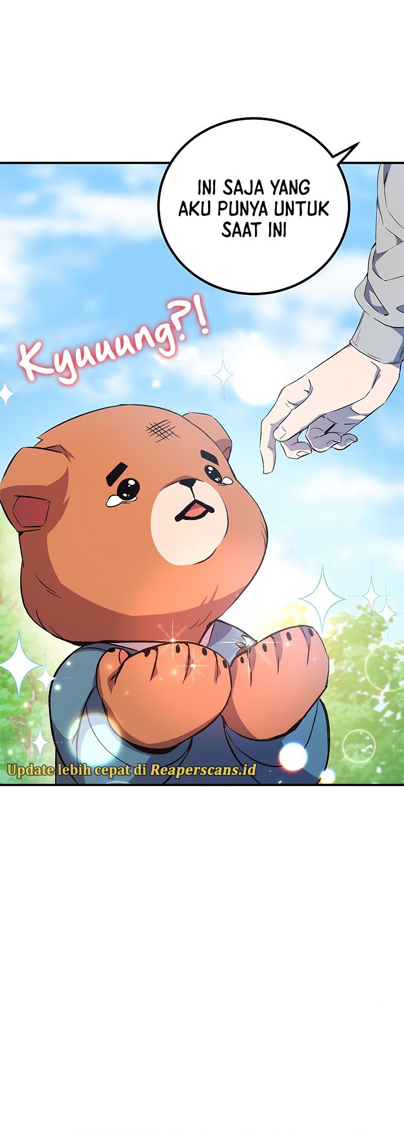 Drug Devourer Chapter 15 Gambar 57