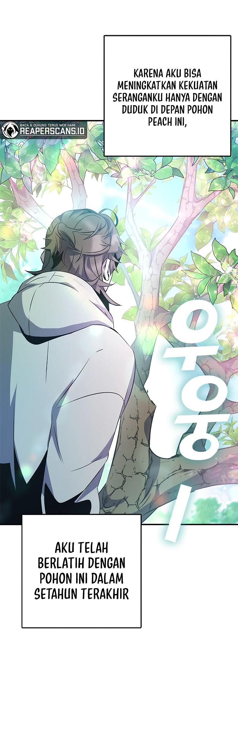Drug Devourer Chapter 15 Gambar 6