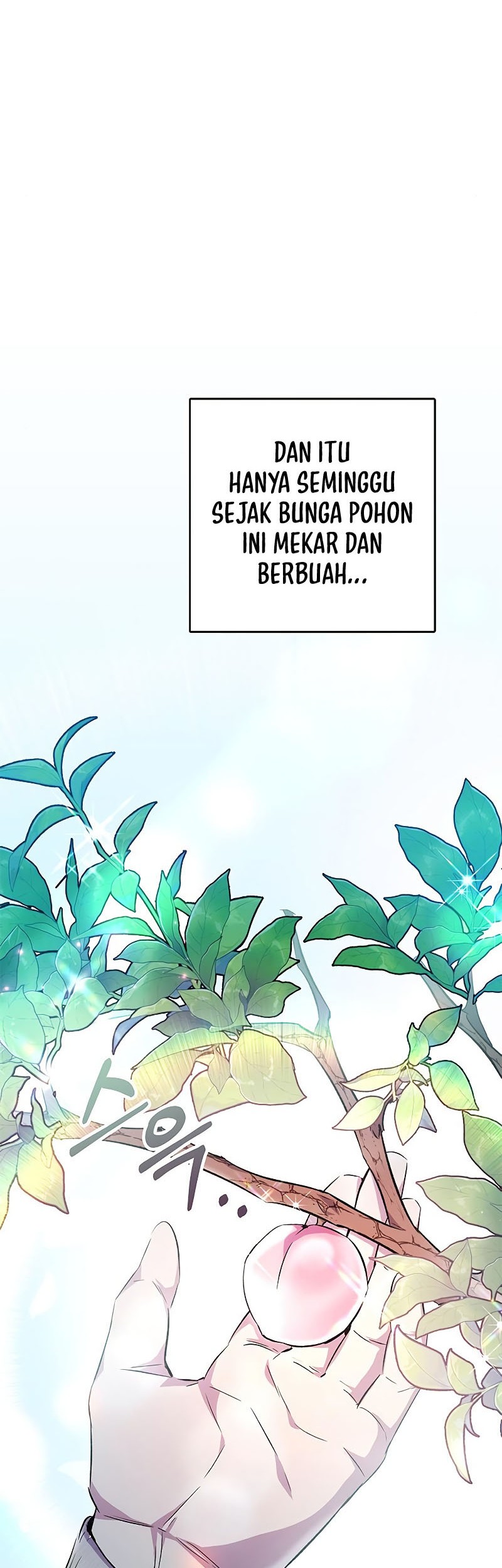 Drug Devourer Chapter 15 Gambar 7