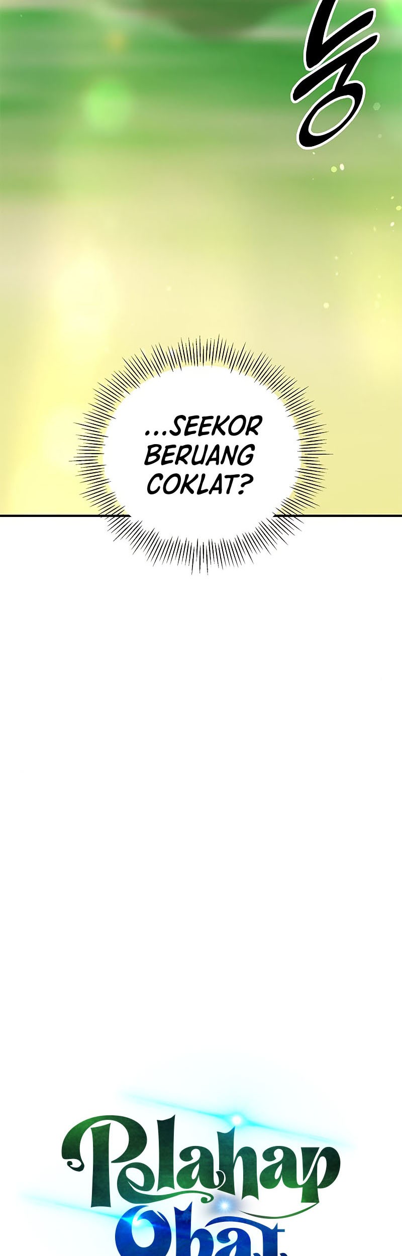 Drug Devourer Chapter 15 Gambar 12