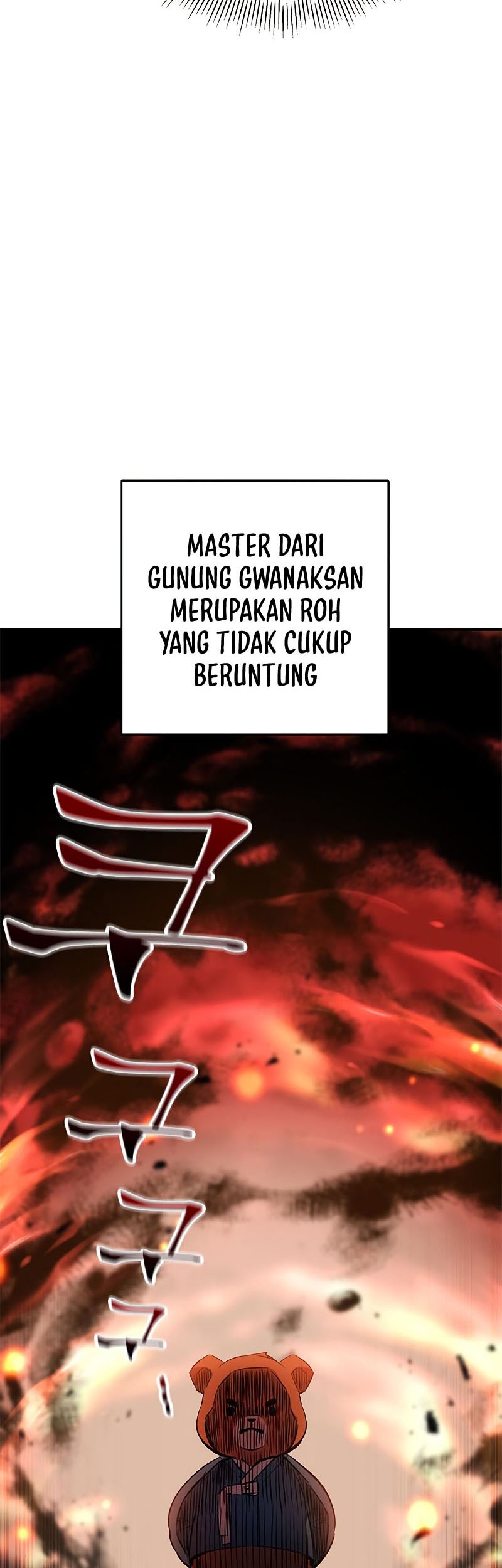 Drug Devourer Chapter 15 Gambar 16
