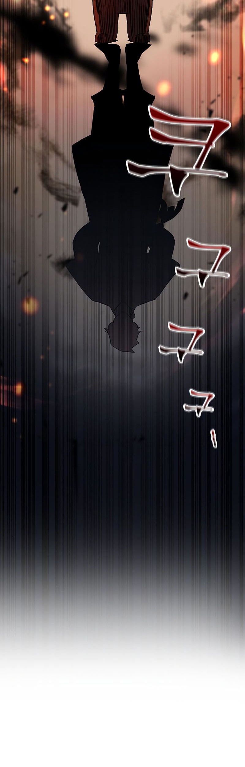 Drug Devourer Chapter 15 Gambar 17