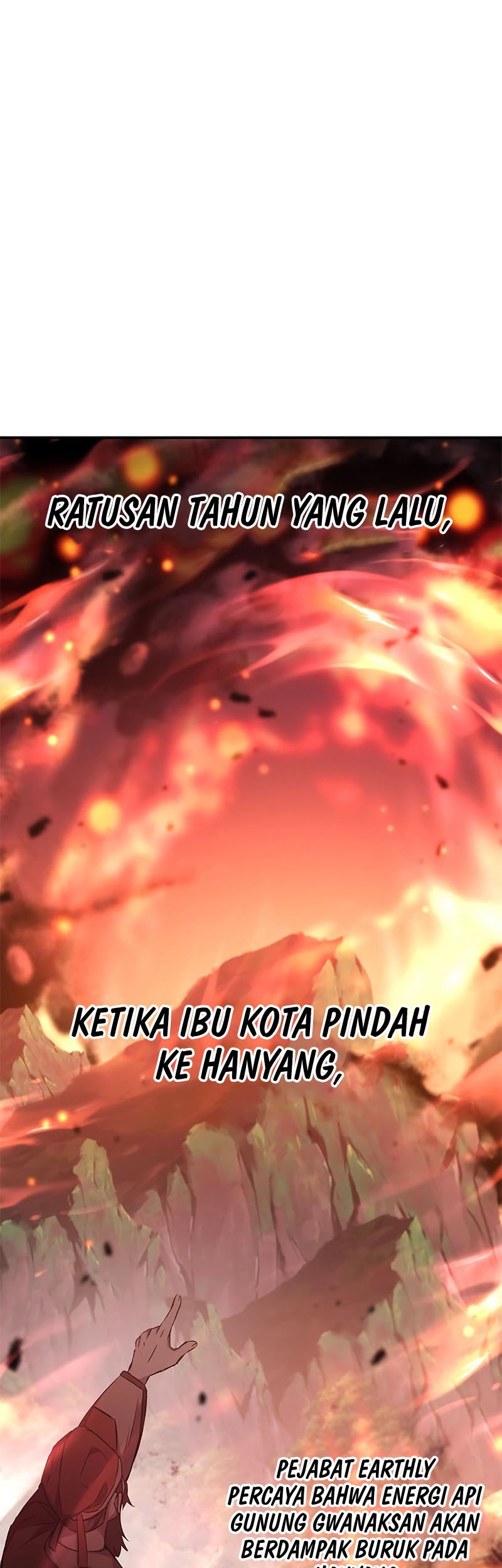 Drug Devourer Chapter 15 Gambar 18