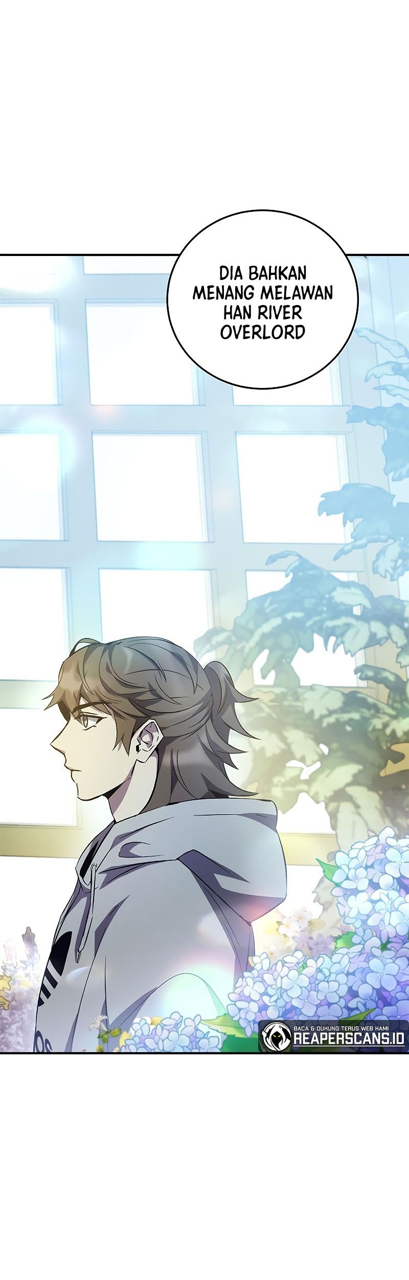 Drug Devourer Chapter 14 Gambar 37
