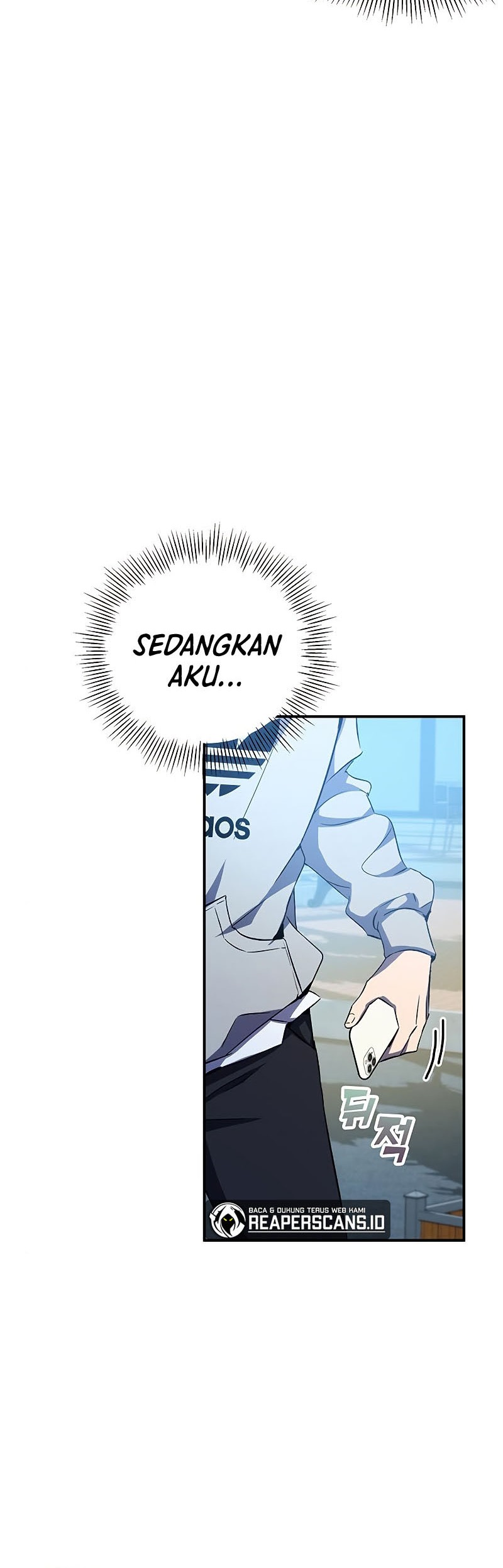 Drug Devourer Chapter 14 Gambar 48