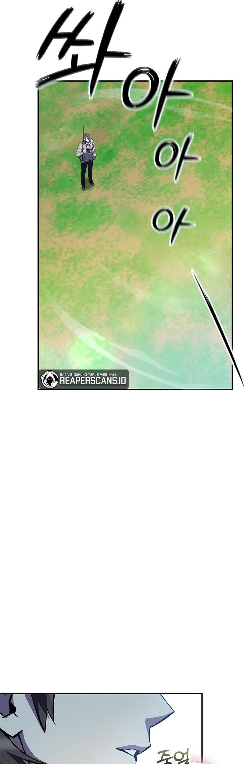 Drug Devourer Chapter 14 Gambar 53