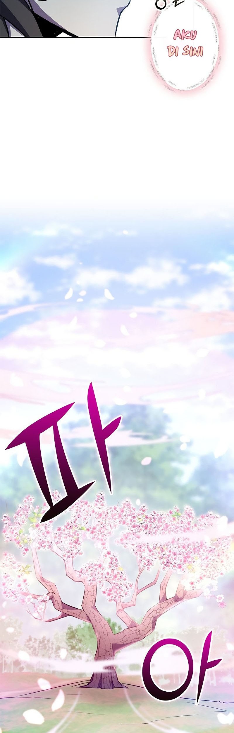 Drug Devourer Chapter 14 Gambar 54