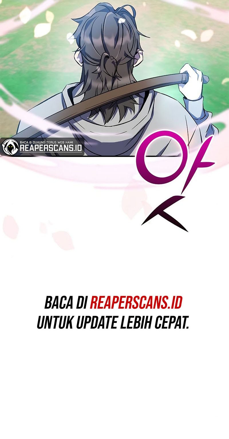 Drug Devourer Chapter 14 Gambar 55