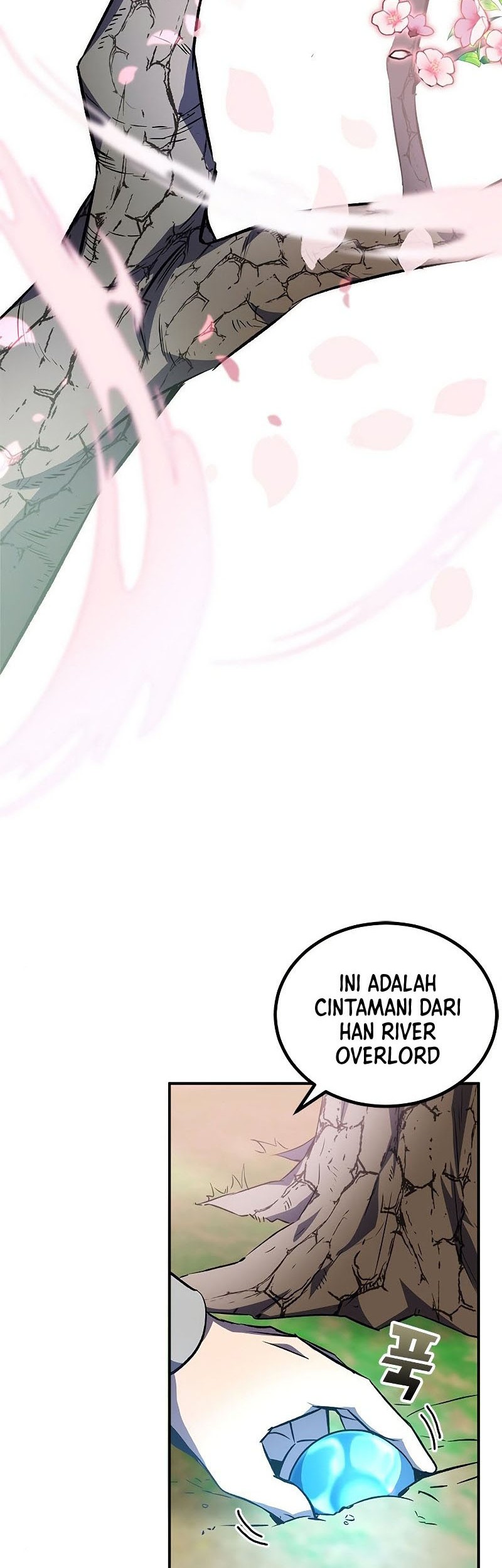 Drug Devourer Chapter 14 Gambar 57