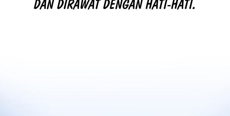 Drug Devourer Chapter 14 Gambar 4