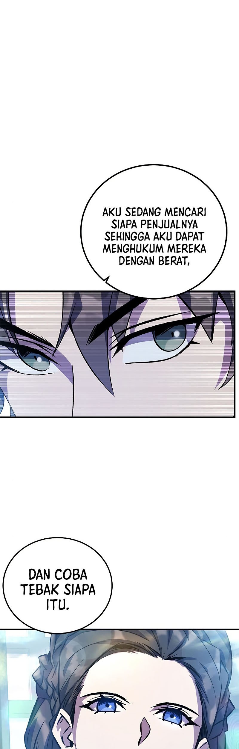 Drug Devourer Chapter 14 Gambar 11