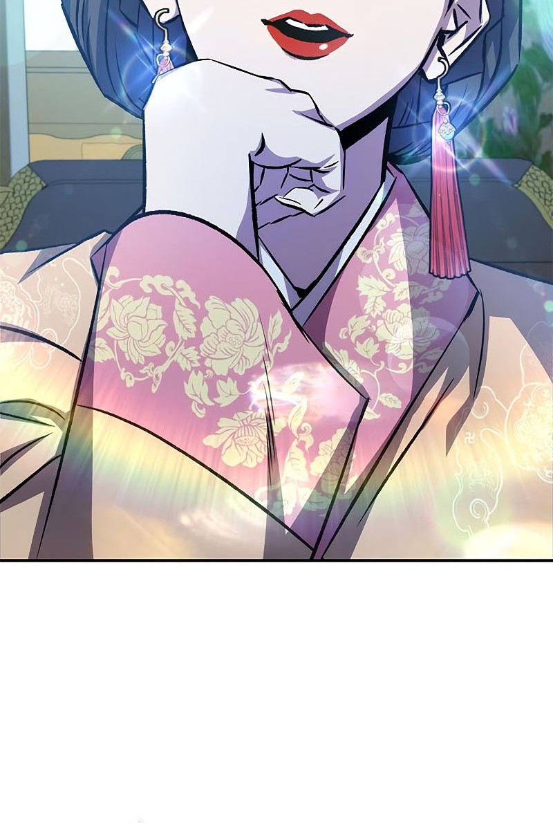 Drug Devourer Chapter 14 Gambar 12