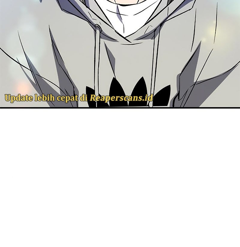 Drug Devourer Chapter 14 Gambar 20