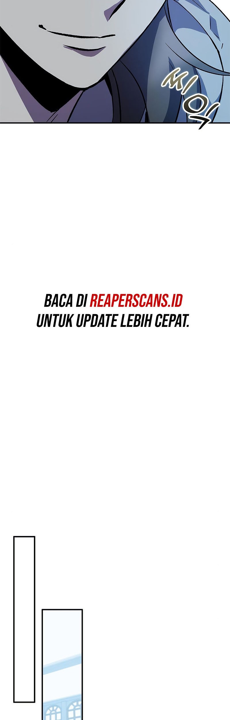 Drug Devourer Chapter 14 Gambar 30